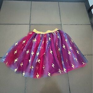 Harry Potter Kids Skirt 7-8